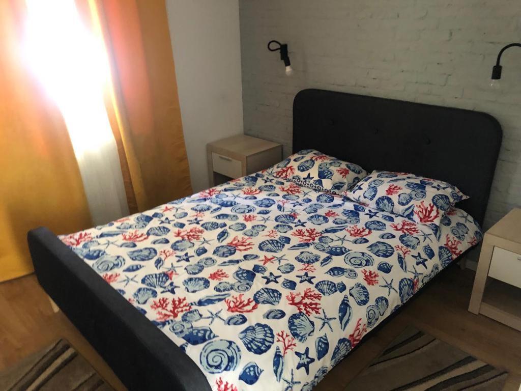Apartament Dorobanti Apartment Cluj-Napoca Luaran gambar