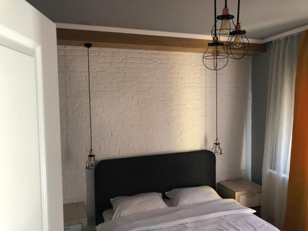 Apartament Dorobanti Apartment Cluj-Napoca Luaran gambar